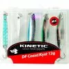 KINETIC 5er Pack Horni Und Jebo Herring - Mefo-Blinker -Angelzubehör Verkaufsgeschäft KS04238ZVTwRlhKJRj4V 1280x1280