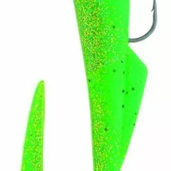 Kinetic Angry Eel - Sandaal-Gummifisch -Angelzubehör Verkaufsgeschäft KS120011eMyVlgQkWk1s 1280x1280