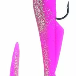 Kinetic Angry Eel - Sandaal-Gummifisch -Angelzubehör Verkaufsgeschäft KS12002fJJRD529EfPlD 1280x1280