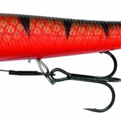 Kinetic Playmate Ready To Fish - Montierter Gummifisch -Angelzubehör Verkaufsgeschäft KS15501z8siYWHJ4KT4j 1280x1280