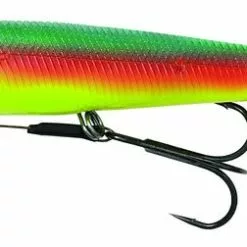 Kinetic Playmate Ready To Fish - Montierter Gummifisch -Angelzubehör Verkaufsgeschäft KS15502VZuIuetYP4ud2 1280x1280