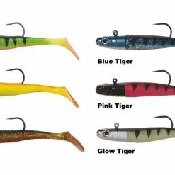 Kinetic Playmate Sea Jig 140g -Angelzubehör Verkaufsgeschäft Kinetic Playmate Sea Galeriebild mit Farbcode neu 76893444M4Sivmcf5HQ 1280x1280