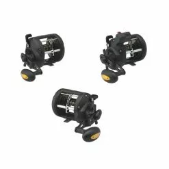 KINETIC TYCONA - Multirolle -Angelzubehör Verkaufsgeschäft Kinetic TYCONA Galeriebild 1280x1280