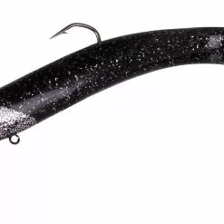 AQUANTIC Kveitejig -Angelzubehör Verkaufsgeschäft Kveite jig 5426156Z2ggHoFik777V 1280x1280