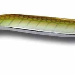 Behr Larsson Blinker 20g -Angelzubehör Verkaufsgeschäft Larsson Blinker 8419620azlkH9zmKY5aM 1280x1280