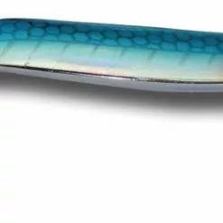 Behr Larsson Blinker 20g -Angelzubehör Verkaufsgeschäft Larsson Blinker 84196219Dw48vvVuGgl2 1280x1280