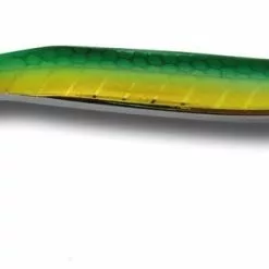 Behr Larsson Blinker 20g -Angelzubehör Verkaufsgeschäft Larsson Blinker 8419623NNVRCz2pMVWbM 1280x1280