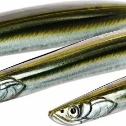 Westin Sandy Inline Meerforellenköder -Angelzubehör Verkaufsgeschäft M106 Sandy Inline headline 773979 1280x1280