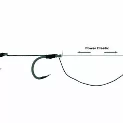 MADCAT A-STATIC CLONK TEASER BUNGEE RIGS -Angelzubehör Verkaufsgeschäft MADCAT A STATIC CLONK TEASER BUNGEE RIG65ODQ4Z0GdxJe 1280x1280