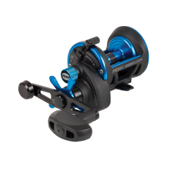 PENN - Pure Fishing Penn Mag4 Star Drag