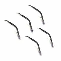 Kinetic Makk Deluxe 5er Sortiment