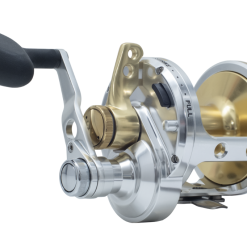 FIN-NOR - Pure Fishing FIN-NOR MARQUESA MAII-Serie