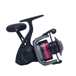 FIN-NOR MEGA LITE Meeresrolle -Angelzubehör Verkaufsgeschäft Megalite Spin 2Y4rD0Wu9Dr5dh 1280x1280