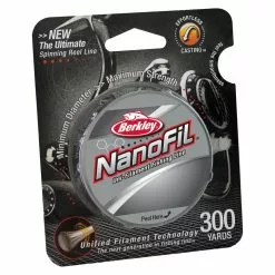 BERKLEY - NANOFIL -Angelzubehör Verkaufsgeschäft NanoFil Clear Mist 1275231 alt2bTI9UBDboPeZ6 1280x1280