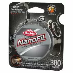 BERKLEY - NANOFIL -Angelzubehör Verkaufsgeschäft NanoFil Clear Mist 1275231 alt3UYzGMlCXg9Bmy 1280x1280