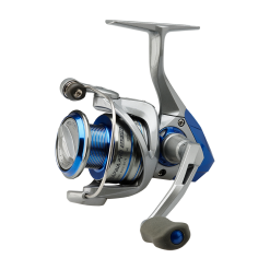 OKUMA Safina Pro SNP - Serie