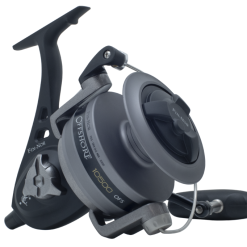 FIN-NOR - Pure Fishing FIN-NOR Offshore Spinning - Rollen-Serie -Angelzubehör Verkaufsgeschäft Offshore Spin 1ImlHByB0KmLYtpNzsBR6U2A1wY 1280x1280