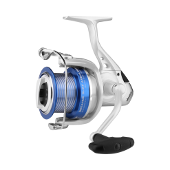 OKUMA Distance Surf Arena DSA