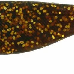 Westin SHADTEEZ 7cm / 9cm / 12cm / 16cm / 19cm