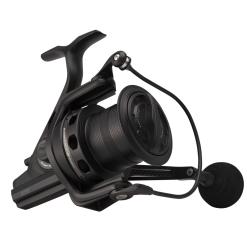 PENN - Pure Fishing PENN Conflict II LC - Long Cast Rolle