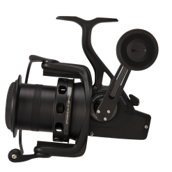 PENN - Pure Fishing PENN Conflict II LC - Long Cast Rolle 7 PENN - Pure Fishing PENN Conflict II LC - Long Cast Rolle -Angelzubehör Verkaufsgeschäft PENNConflictIISpinning 8000LC 1819 alt3 765637 1280x1280