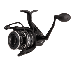 PENN - Pure Fishing PENN Pursuit III Spinning