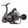 PENN - Pure Fishing Penn Clash II HS - High-Speed Stationärrolle -Angelzubehör Verkaufsgeschäft PENN Clash II 3000 HS Reel 2020 alt1MqfZXmg9WRSYB 1280x1280