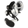 PENN - Pure Fishing Penn Fathom II Lever Drag 2 Speed - Multirolle 2 PENN - Pure Fishing Penn Fathom II Lever Drag 2 Speed - Multirolle -Angelzubehör Verkaufsgeschäft PENN FathomIILeverDrag2Speed FTHII10XLND2 alt1 770556 1280x1280