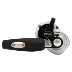 PENN - Pure Fishing Penn Fathom II Lever Drag 2 Speed - Multirolle -Angelzubehör Verkaufsgeschäft PENN FathomIILeverDrag2Speed FTHII10XLND2 alt4 770558 1280x1280