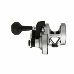 PENN - Pure Fishing Penn Fathom II Lever Drag - Multirolle -Angelzubehör Verkaufsgeschäft PENN FathomIILeverDragLeverDrag FTHII10XNLD 01 01 770728 1280x1280