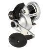 PENN - Pure Fishing Penn Fathom II Lever Drag - Multirolle -Angelzubehör Verkaufsgeschäft PENN FathomIILeverDrag FTHII10XNLD alt1 770724 1280x1280