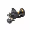 PENN - Pure Fishing PENN FATHOM II STAR DRAG - Multirolle -Angelzubehör Verkaufsgeschäft PENN Fathom II Star Drag Reel 40 2019 alt1kIWti3bvn8EFZ 1280x1280