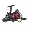 PENN - Pure Fishing PENN FIERCE III LIVE LINER - Angelrolle 2 PENN - Pure Fishing PENN FIERCE III LIVE LINER - Angelrolle -Angelzubehör Verkaufsgeschäft PENN Fierce III Live Liner Reel 2500 2019 alt1twHvg5vsYCFd5 1280x1280