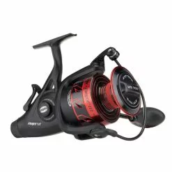 PENN - Pure Fishing PENN FIERCE III LIVE LINER - Angelrolle -Angelzubehör Verkaufsgeschäft PENN Fierce III Live Liner Reel 8000 2019 alt1sgstqjI59nBYO 1280x1280