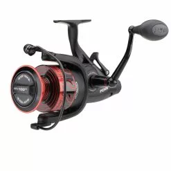 PENN - Pure Fishing PENN FIERCE III LIVE LINER - Angelrolle -Angelzubehör Verkaufsgeschäft PENN Fierce III Live Liner Reel 8000 2019 alt2ru2FMJRdAzEtr 1280x1280