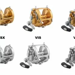 PENN Internationl VI - Multirolle -Angelzubehör Verkaufsgeschäft PENN International VI Galeriebild mit Modellangabek1lF3TbOIrfWp 1280x1280