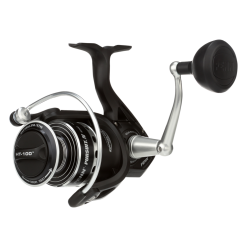 PENN - Pure Fishing PENN Pursuit IV Series -Angelzubehör Verkaufsgeschäft PENN PursuitIVSpinning 5000 alt2 765317 1280x1280