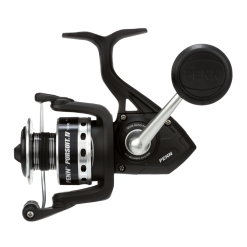 PENN - Pure Fishing PENN Pursuit IV Series -Angelzubehör Verkaufsgeschäft PENN PursuitIVSpinning 5000 alt3 765318 1280x1280