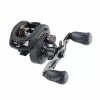 PENN - Pure Fishing Penn Squall Low Profile - Baitcast Rolle -Angelzubehör Verkaufsgeschäft PENN Squall Low Profile Reel 300 Left 2020 alt2rcqjcuOYapcYK 1280x1280