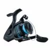 PENN - Pure Fishing Penn Wrath - Stationärrolle -Angelzubehör Verkaufsgeschäft PENN Wrath Reel 2500 2019 alt1CxholfHeAcL0T 1280x1280