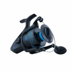 PENN - Pure Fishing Penn Wrath - Stationärrolle -Angelzubehör Verkaufsgeschäft PENN Wrath Reel 6000 2019 alt1Od8SSxe3mRgMk 1280x1280