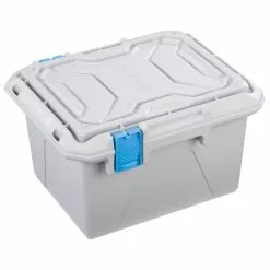 PLANO Marine Storage Bin - Aufbewahrungsbox