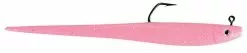 Hogy Pro Tail Eel - Gummifisch 8 Hogy Pro Tail Eel - Gummifisch -Angelzubehör Verkaufsgeschäft ProEelTail PinkGBN9x6vgWd1hB 1280x1280