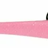 Hogy Pro Tail Eel - Gummifisch -Angelzubehör Verkaufsgeschäft ProEelTail PinkjHSdl2XK4b4Ao 1280x1280