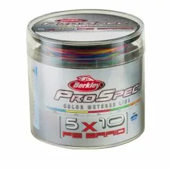 Berkley Pro Spec - Farbig Geflochtene Schnur -Angelzubehör Verkaufsgeschäft Pro Spec 2016 1383168 alt3t3MCHLdS9NDn9 1280x1280