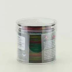 Berkley Pro Spec - Farbig Geflochtene Schnur -Angelzubehör Verkaufsgeschäft Pro Spec 2016 1383168 alt4nRLpxmyQSyGGc 1280x1280