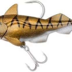 Quantum Skrey Shad -Angelzubehör Verkaufsgeschäft QUANTUM Skrey Shad goby 3101303 NEU6ofSN3qCzlq1l 1280x1280