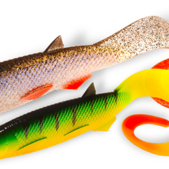 Quantum Yolo Curly Shad - Gummifisch 21cm Oder 26cm -Angelzubehör Verkaufsgeschäft Quantum Yolo Curly Shadh8VmMNU02yU5W 1280x1280