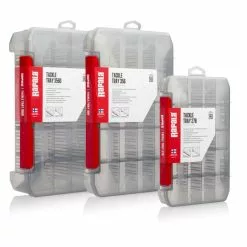 Rapala Tackle Tray - Köderboxen -Angelzubehör Verkaufsgeschäft Rapala Tackle Tray Galerieibld 770156MPBmXmLCjYGNn 1280x1280