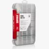 Rapala Tackle Tray - Köderboxen -Angelzubehör Verkaufsgeschäft Rapala 276 small 7701573WecZcgWvjTtq 1280x1280